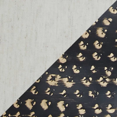 Maire Metal Table Lamp Black/Gold - Signature Design by Ashley Maire Metal Table Lamp Black/Gold - Signature Design By Ashley -Famous Lighting Store GUEST d3bc1aae bcdd 4b07 a24a a86c65ac82d2