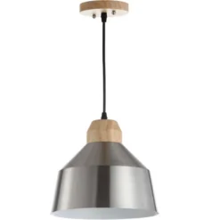Dajana Pendant - Safavieh -Famous Lighting Store GUEST d4681772 7c9d 4de8 9b2b 6de26c29c87e