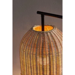Bahama Table Lamp Dark Bronze - Adesso -Famous Lighting Store GUEST d4b3ddf6 ccf7 4ffc a425 3b38c8769d55