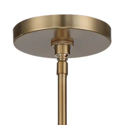 Possini Euro Design Byzantium Warm Gold Chandelier 35" Wide Modern Clear Glass Shade 8-Light Fixture For Dining Room Foyer Kitchen Island Entryway 4 Possini Euro Design Byzantium Warm Gold Chandelier 35" Wide Modern Clear Glass Shade 8-Light Fixture For Dining Room Foyer Kitchen Island Entryway -Famous Lighting Store GUEST d749e881 4df6 4ec4 b9ae bbc688be3da8