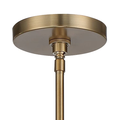 Possini Euro Design Byzantium Warm Gold Chandelier 35" Wide Modern Clear Glass Shade 8-Light Fixture for Dining Room Foyer Kitchen Island Entryway Possini Euro Design Byzantium Warm Gold Chandelier 35" Wide Modern Clear Glass Shade 8-Light Fixture For Dining Room Foyer Kitchen Island Entryway -Famous Lighting Store GUEST d749e881 4df6 4ec4 b9ae bbc688be3da8