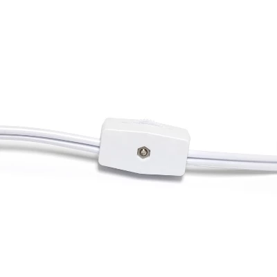 14.17" Traditional Ceramic Texture Thumbprint Tear Drop Table Desk Lamp with Tapered White Shade Blue - Creekwood Home 14.17" Traditional Ceramic Texture Thumbprint Tear Drop Table Desk Lamp With Tapered White Shade Blue - Creekwood Home -Famous Lighting Store GUEST d8f87b41 2d90 43e2 a0d8 d8db3bc07f49 1