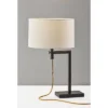 Winthrop Table Lamp Bronze - Adesso 2 Winthrop Table Lamp Bronze - Adesso -Famous Lighting Store GUEST da6c31f9 598f 4807 8d35 b33decd70450
