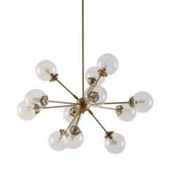 Paige Chandelier -Famous Lighting Store GUEST dc24e6b2 306f 4d9b afd4 e159936d4660