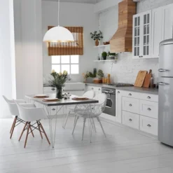 Famous Lighting Store -Famous Lighting Store GUEST dc2fc693 d64f 41f4 b9f1 15a5aefa6e19