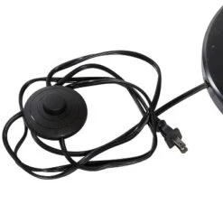 Transitional Metal Floor Lamp - Olivia & May 5 Transitional Metal Floor Lamp - Olivia & May -Famous Lighting Store GUEST dd27836f 3c0b 4f86 a95d e28b3d94343a