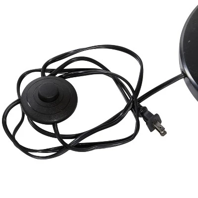 Transitional Metal Floor Lamp - Olivia & May Transitional Metal Floor Lamp - Olivia & May -Famous Lighting Store GUEST dd27836f 3c0b 4f86 a95d e28b3d94343a