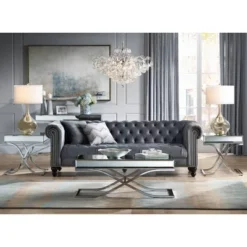 Possini Euro Design Swift Modern Table Lamp 30 1/2" Tall Mercury Glass Double Shade For Bedroom Living Room House Bedside Nightstand Office Entryway 8 Possini Euro Design Swift Modern Table Lamp 30 1/2" Tall Mercury Glass Double Shade For Bedroom Living Room House Bedside Nightstand Office Entryway -Famous Lighting Store GUEST dd75f9e2 be0d 4772 bbfa 7649b00f5c6a