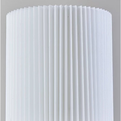 Callie Table Lamp White - Adesso Callie Table Lamp White - Adesso -Famous Lighting Store GUEST deaa78f6 1ad1 4f15 9570 5e5777b13392