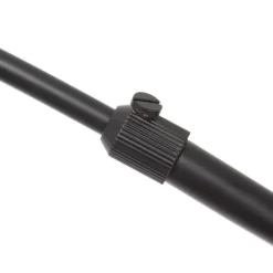 FC Design Modern 81" Tall Standing Adjustable Arched Floor Lamp With Double Drum Shade And Marble Base -Famous Lighting Store GUEST df9dfd23 1bb8 4b20 822d 1e56fe73debb