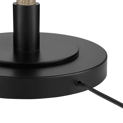 Franklin Iron Works Granada Rustic Farmhouse Tree Floor Lamp 64 1/4" Tall Black Faux Wood 3-Light Hammered Tinted Glass Shade for Living Room Reading Franklin Iron Works Granada Rustic Farmhouse Tree Floor Lamp 64 1/4" Tall Black Faux Wood 3-Light Hammered Tinted Glass Shade For Living Room Reading -Famous Lighting Store GUEST e6757e85 1a03 48df 8800 8efa84b63f57