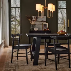 Famous Lighting Store -Famous Lighting Store GUEST e7eb5883 9658 4309 a631 cb669fe4a3bd