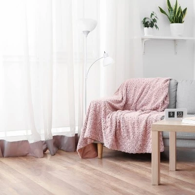 71.5" Traditional 2 Light Mother Daughter Metal Floor Lamp with Torchiere and Reading Light White - Creekwood Home 71.5" Traditional 2 Light Mother Daughter Metal Floor Lamp With Torchiere And Reading Light White - Creekwood Home -Famous Lighting Store GUEST e92f2ba5 56dc 43b0 b1fc 627d6553cd18