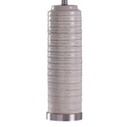 Anastasia Table Lamp Buff Beige - StyleCraft 3 Anastasia Table Lamp Buff Beige - StyleCraft -Famous Lighting Store GUEST e9b95558 5eb5 4024 91dc b235244564d2