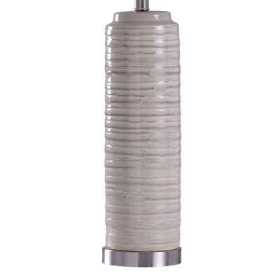 Anastasia Table Lamp Buff Beige - StyleCraft Anastasia Table Lamp Buff Beige - StyleCraft -Famous Lighting Store GUEST e9b95558 5eb5 4024 91dc b235244564d2