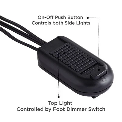 Franklin Iron Works Rustic Farmhouse Mission Torchiere Floor Lamp 71 1/2" Tall Roman Bronze 3-Light Frosted Champagne Amber Glass for Living Room Franklin Iron Works Rustic Farmhouse Mission Torchiere Floor Lamp 71 1/2" Tall Roman Bronze 3-Light Frosted Champagne Amber Glass For Living Room -Famous Lighting Store GUEST e9c49eb1 497a 416f be8b f0189bd9b4af 1