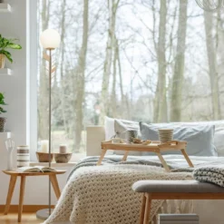 65.5" Raven Candlestick Floor Lamp - River Of Goods 6 65.5" Raven Candlestick Floor Lamp - River Of Goods -Famous Lighting Store GUEST ea5c9d8b 0cb9 4355 98a8 29ba548ad1f9