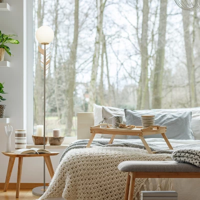 65.5" Raven Candlestick Floor Lamp - River of Goods 65.5" Raven Candlestick Floor Lamp - River Of Goods -Famous Lighting Store GUEST ea5c9d8b 0cb9 4355 98a8 29ba548ad1f9