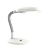 Deluxe Sun Lamp - Desk -Famous Lighting Store GUEST ed13c041 112e 4ee1 970b 0ad3b46baae7