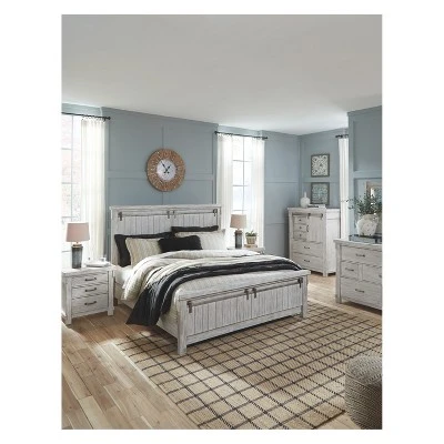 Norbert Metal Set Of 2 Table Lamp Gray - Signature Design by Ashley Norbert Metal Set Of 2 Table Lamp Gray - Signature Design By Ashley -Famous Lighting Store GUEST ef910301 7eb3 4432 b7e1 83356694654a