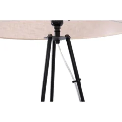 Tripod Shelf Floor Lamp Silver (Includes LED Light Bulb) - Threshold™ 5 Tripod Shelf Floor Lamp Silver (Includes LED Light Bulb) - Threshold™ -Famous Lighting Store GUEST f03cdb5a d835 4fa1 ac22 d2084add6181