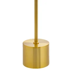 21" Jasmine Globe Shade Table Lamp Green - River Of Goods -Famous Lighting Store GUEST f10f37be 2dae 4e71 8840 a63467fb2275