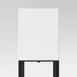 Shelf Floor Lamp - Threshold 4 Shelf Floor Lamp - Threshold -Famous Lighting Store GUEST f633e76b 5bf7 4a7c b5b6 3763c14741cb