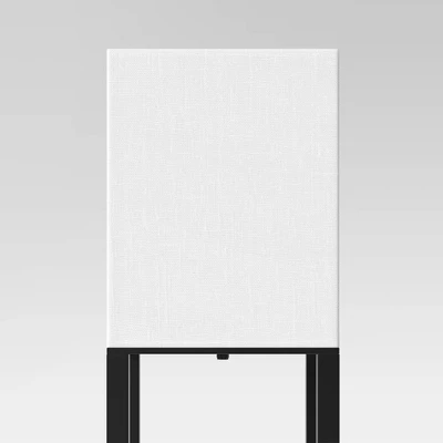 Shelf Floor Lamp - Threshold Shelf Floor Lamp - Threshold -Famous Lighting Store GUEST f633e76b 5bf7 4a7c b5b6 3763c14741cb