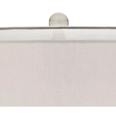 Possini Euro Design Swift Modern Table Lamp 30 1/2" Tall Mercury Glass Double Shade for Bedroom Living Room House Bedside Nightstand Office Entryway Possini Euro Design Swift Modern Table Lamp 30 1/2" Tall Mercury Glass Double Shade For Bedroom Living Room House Bedside Nightstand Office Entryway -Famous Lighting Store GUEST f77e0cfd c941 4aab 9789 4feb572fc2c0