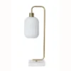 Park Hill Collection Emerson Desk Lamp -Famous Lighting Store GUEST f93801ef b215 43a3 b917 618104e08499