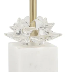 360 Lighting Phoebe Modern Buffet Table Lamps 28 1/2" Tall Set Of 2 Gold Metal White Drum Shade For Bedroom Living Room Bedside Nightstand Office Kids 5 360 Lighting Phoebe Modern Buffet Table Lamps 28 1/2" Tall Set Of 2 Gold Metal White Drum Shade For Bedroom Living Room Bedside Nightstand Office Kids -Famous Lighting Store GUEST f93e4acb 5117 44ee a2fc 168df1b1dd67