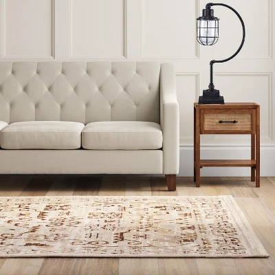 Jae Desk Lamp Antique Black - Signature Design by Ashley Jae Desk Lamp Antique Black - Signature Design By Ashley -Famous Lighting Store GUEST fb9074a7 782e 4d58 aa56 2682d219d52c