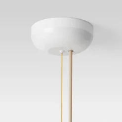 Small Seagrass Light Pendant Light Brown (Includes Energy Efficient Light Bulb) - Threshold™ 4 Small Seagrass Light Pendant Light Brown (Includes Energy Efficient Light Bulb) - Threshold™ -Famous Lighting Store GUEST fd03b6f5 88cc 4bed 908f 9aaba3b5d9c5