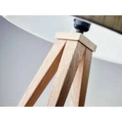 Director Table Lamp Natural - Adesso 5 Director Table Lamp Natural - Adesso -Famous Lighting Store GUEST fddb3195 a450 42b9 91d3 3a1b37299d60