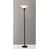 Aries Floor Lamp Black - Adesso 2 Aries Floor Lamp Black - Adesso -Famous Lighting Store GUEST ffcb32de db8c 40da aef5 a5fed3c17814