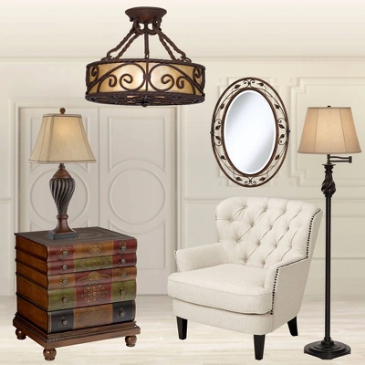 Regency Hill Traditional Swing Arm Floor Lamp 58" Tall Painted Black Bronze Swirl Font Faux Silk Beige Shade for Living Room Reading Office Regency Hill Traditional Swing Arm Floor Lamp 58" Tall Painted Black Bronze Swirl Font Faux Silk Beige Shade For Living Room Reading Office -Famous Lighting Store GUEST ffcb9c64 4619 4482 b971 ba64a02eccfe
