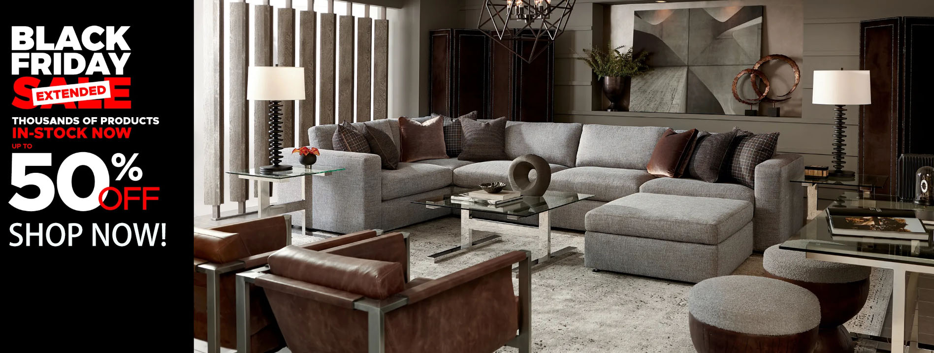 Famous Lighting Store -Famous Lighting Store FGJ