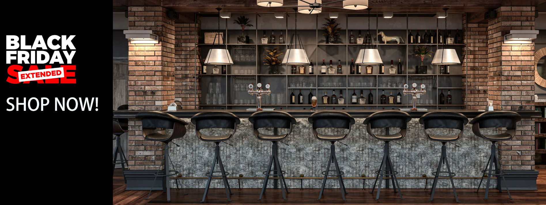 Famous Lighting Store -Famous Lighting Store GFJ